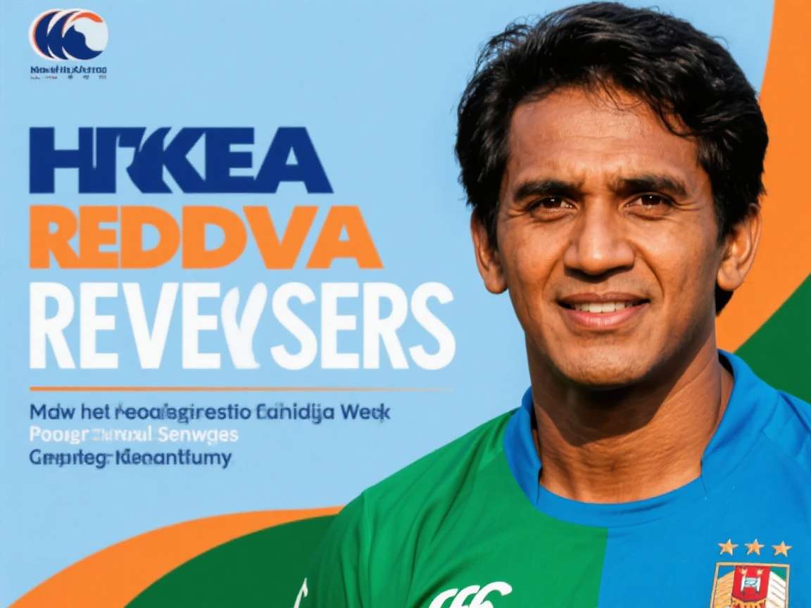 Indian Rugby Legends Community Celebrations Indian Rugby Legends Players celebrating a victory